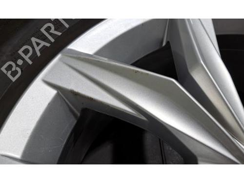 Felg VW TIGUAN (AD1, AX1) 1.5 TSI | BP29467968C45 