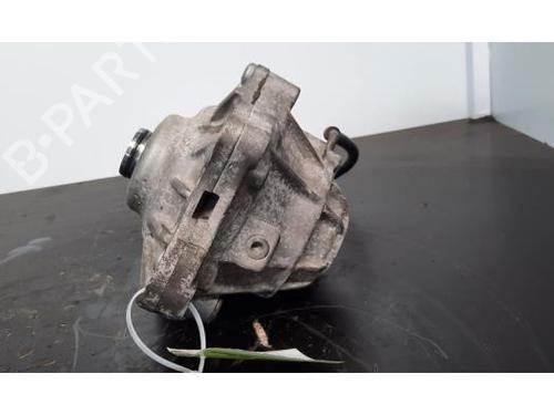 Differensial forvogn LAND ROVER RANGE ROVER VELAR (L560) 3.0 D300 SDV6 4x4 | BP28503564M23 