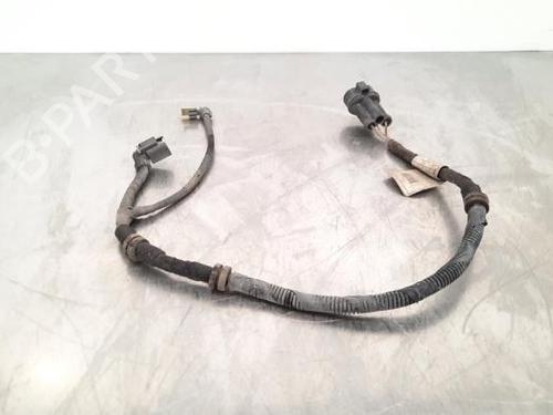 Kabel ALFA ROMEO STELVIO (949_) 2.0 Q4 (949.AXF2A) (201 hp) 23591456
