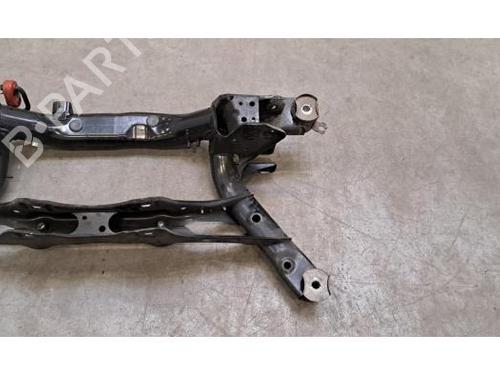 Subframe AUDI A3 Limousine (8YS, 8YM) RS3 TFSI quattro | BP39480843M9 - Image 8