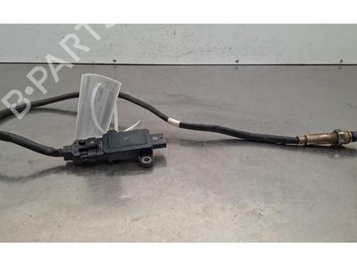 Elektronisk sensor Elektronisk sensor LAND ROVER RANGE ROVER V (L460) D300 MHEV AWD (300 hp) 36508667 36508667