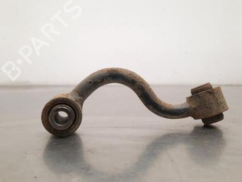 Used Left rear suspension arm NISSAN QASHQAI II SUV (J11, J11_) 1.6 dCi ALL MODE 4x4-i (130 hp) 21673976