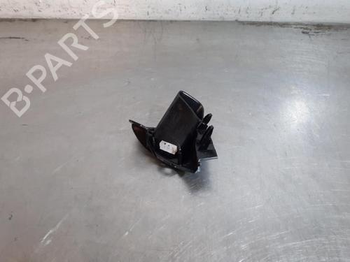 Luftventil MERCEDES-BENZ EQV (W447) EQV 300 (447.813, 447.815) | BP39038392I21 - Image 2