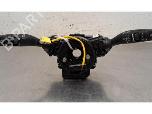 Used Steering column stalk Steering column stalk 37092240 37092240