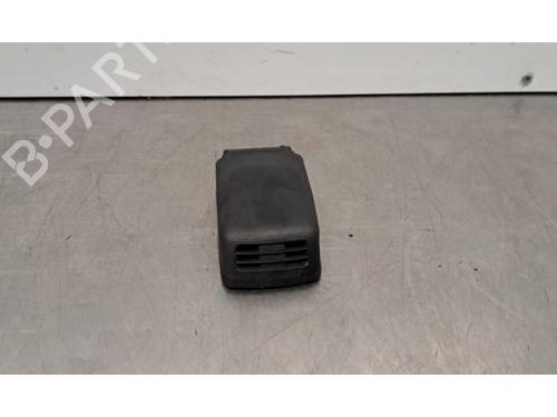 Electronic module TOYOTA YARIS (_P21_, _PA1_, _PH1_) 1.5 Hybrid (MXPH10, MXPH11) | BP30915769M83 - Image 3