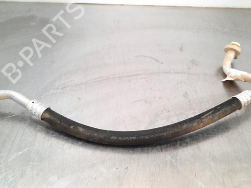 AC pipe VOLVO XC40 (536) T3 | BP15024827M126 