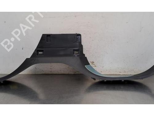Used Other Other LAND ROVER RANGE ROVER V (L460) D300 MHEV AWD (300 hp) 36444078 36444078