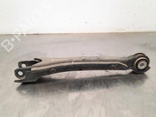 Used Left rear suspension arm MERCEDES-BENZ SPRINTER 3,5-t Van (B907, B910) eSPRINTER (910.633) (116 hp) 17113050