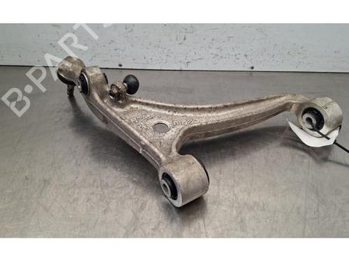 Right front suspension arm MAZDA MX-5 IV (ND__) 1.5 (ND6E, ND5RC) | BP40065875M13 - Image 3