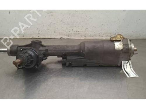 Used Steering rack Steering rack 39216815 39216815