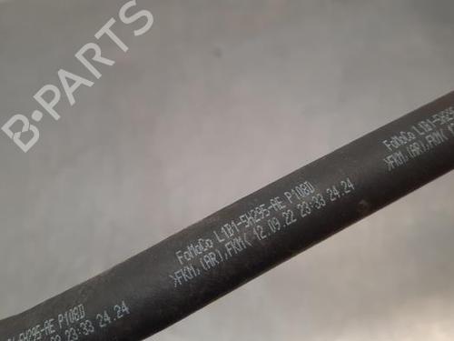 Electronic sensor FORD PUMA (J2K, CF7) 1.0 EcoBoost | BP17188853M84 