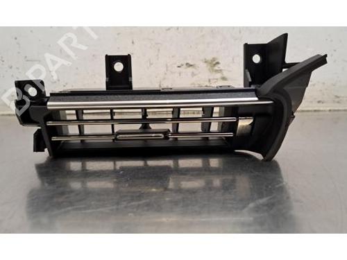 Used Air vent Air vent LAND ROVER RANGE ROVER V (L460) D300 MHEV AWD (300 hp) 36444019 36444019