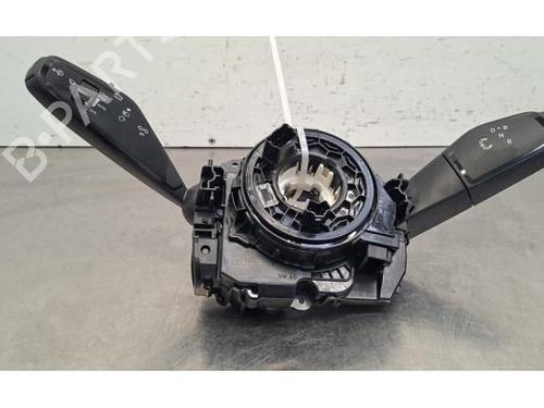 Used Steering column stalk Steering column stalk 37285144 37285144