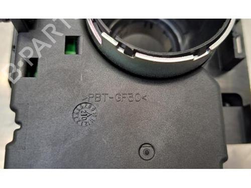 Ratstangsstang PEUGEOT BOXER Van 2.2 BlueHDi 120 | BP38022771I23 - Image 4