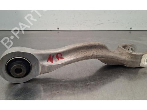 Used Right rear suspension arm Right rear suspension arm 39518224 39518224