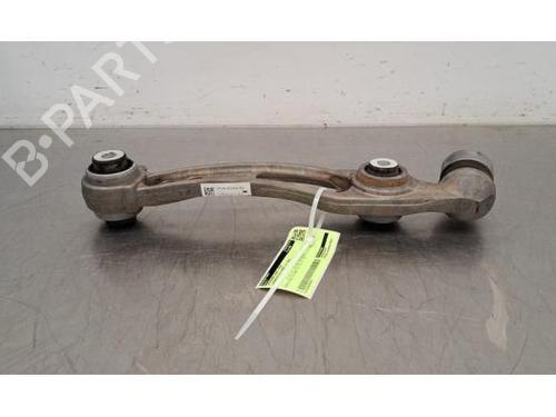 Querlenker links vorne für LAND ROVER RANGE ROVER SPORT III (L461) 3.0 D350 MHEV AWD (351 hp) 27886816