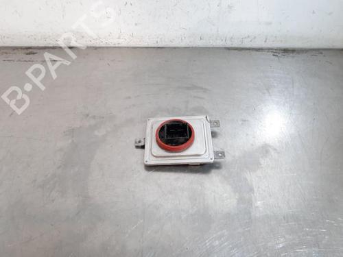Used Electronic module Electronic module 37649265 37649265