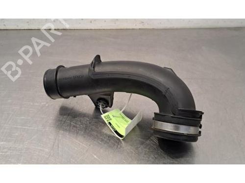Used Pipe RENAULT CAPTUR II (HF_) TCe 90 (HFM6) (91 hp) 29234146