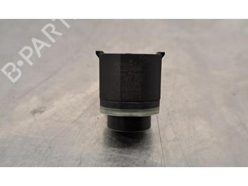 Electronic module NISSAN JUKE (F16_) DIG-T 117 | BP29879498M83