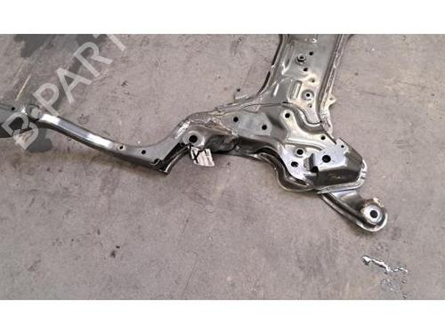 Used Subframe Subframe 39154671 39154671