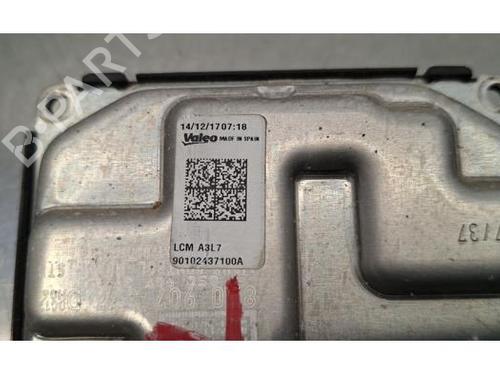 Electronic module AUDI A3 Limousine (8VS, 8VM) 1.6 TDI | BP31691940M83