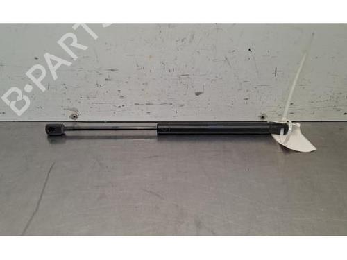 Used Hood lift support Hood lift support 38039100 38039100