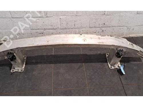 Used Other Other AUDI A6 C8 Avant (4A5) 35 TDI Mild Hybrid (163 hp) 33476879 33476879