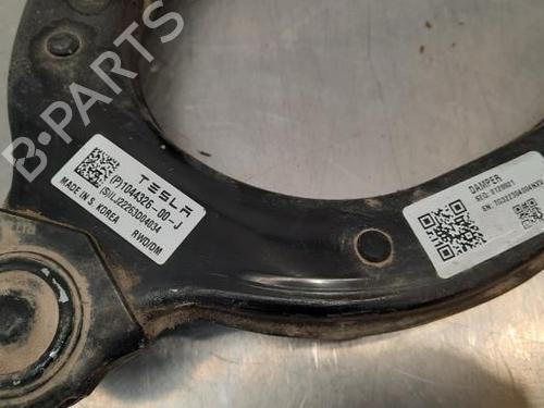 Right front suspension arm TESLA MODEL 3 (5YJ3) EV AWD | BP18237436M13 