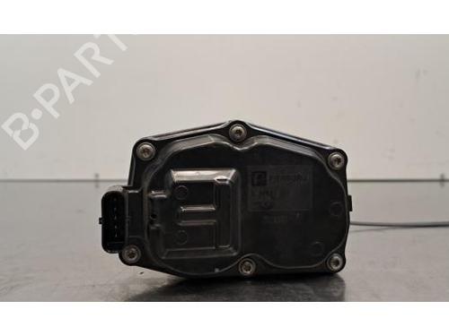 Egr BMW 1 (F40) 116 d | BP40614951M69 - Image 3