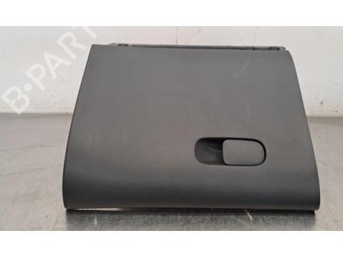 Handskerum CITROËN C3 III (SX) 1.5 BlueHDi 100 (SXYHYP, SXYHTU) (102 hp) 30053957