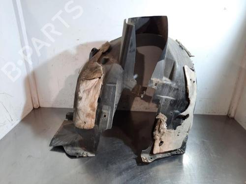 Wheel arch PEUGEOT 508 II (FB_, FH_, F3_) 1.5 BlueHDI 130 (FBYHZJ, FBYHZR) | BP29701310C56