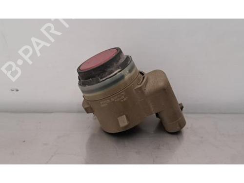 Used Electronic module LAND ROVER RANGE ROVER SPORT II (L494) 5.0 SCV8 4x4 (575 hp) 30381417