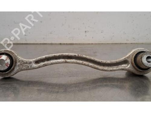 Left rear suspension arm MERCEDES-BENZ EQC (N293) EQC 400 4-matic (293.890) | BP29643111M14 