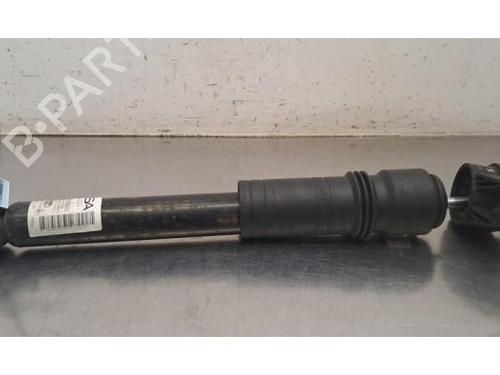 Højre bagtil støddæmper Højre bagtil støddæmper PEUGEOT 208 II (UB_, UP_, UW_, UJ_) e-208 (136 hp) 34272244 34272244