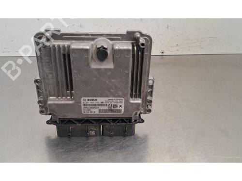 Used Engine control unit (ECU) Engine control unit (ECU) 37453758 37453758