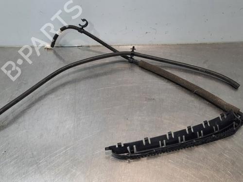 BP19689491O1 main image