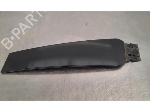 Other AUDI A5 Sportback (F5A, F5F) 2.0 TDI quattro 8W8853290T