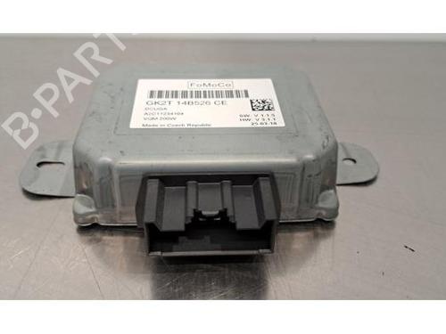 Used Electronic module FORD TRANSIT CUSTOM V362 Van (FY, FZ) 2.0 EcoBlue (170 hp) 26302962