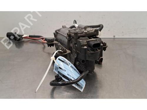 Suspension compressor LAND ROVER RANGE ROVER V (L460) D300 MHEV AWD | BP36508612M103 - Image 2