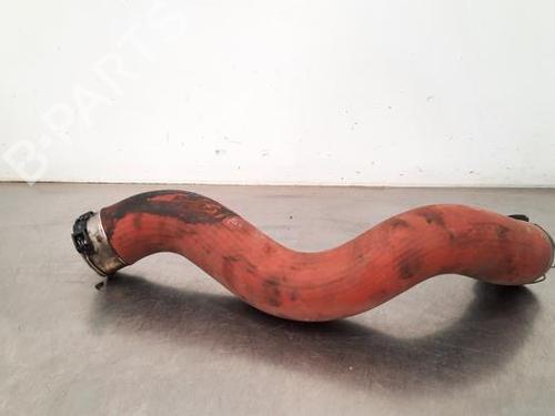 Used Intercooler pipe MERCEDES-BENZ B-CLASS Sports Tourer (W246, W242) B 180 CDI (246.200) (109 hp) 20079457
