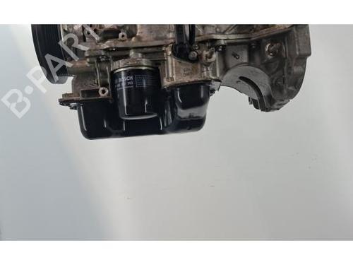 Engine OPEL ASTRA L (OV5) 1.2 (FPHNSL, FPHNSR) | BP38099794M1 - Image 7