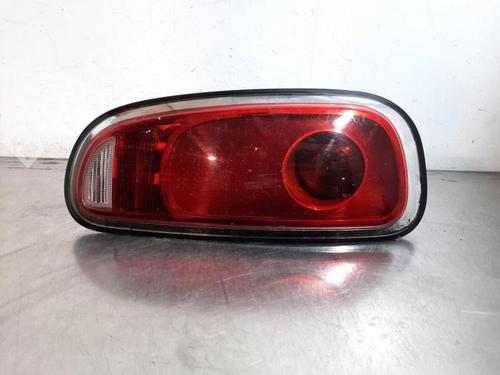 Used Right taillight Right taillight MINI MINI CLUBMAN (F54) One D (116 hp) 36343605 36343605