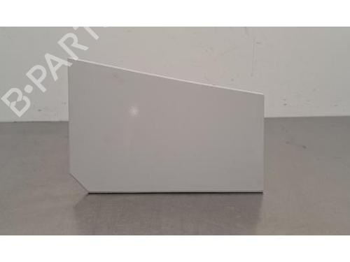 Used Fuel flap CITROËN JUMPER II Van 2.2 BlueHDi 140 (140 hp) 29293750