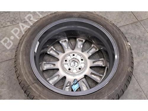 Fælk MAZDA CX-3 (DK) 2.0 SKYACTIV-G (DK5W, DK6W) | BP34431378C45  - Image 11