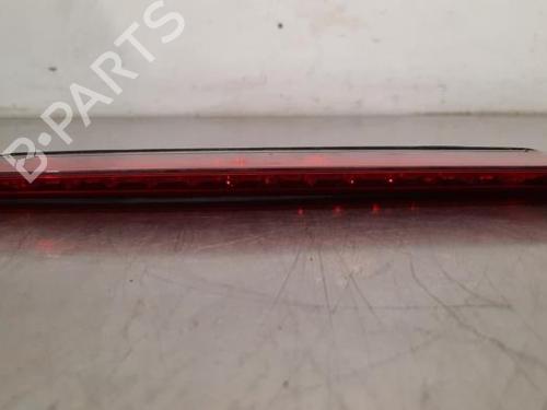 Third brake light PEUGEOT 3008 II SUV (MC_, MR_, MJ_, M4_) 1.5 BlueHDi 130 | BP23596982L11 
