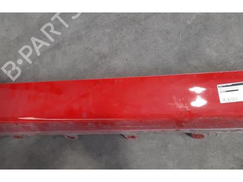 Right sideskirt BMW 3 (F30, F80) 318 d | BP18238179C114 