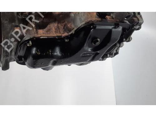 Engine TOYOTA YARIS CROSS (MXP_) 1.5 Hybrid (MXPJ10) | BP23616511M1 