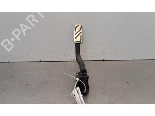 Pedal MG MG HS (AS23) 1.5 EHS Hybrid (CSA6463) | BP37091511I4 - Image 4