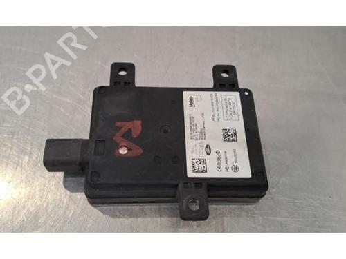 Electronic module LAND ROVER RANGE ROVER VELAR (L560) 3.0 D300 MHEV 4x4 | BP33750905M83 - Image 3
