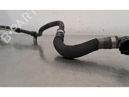 Pipe MERCEDES-BENZ GLE (V167) GLE 350 de 4-matic (167.106) | BP29844618M125